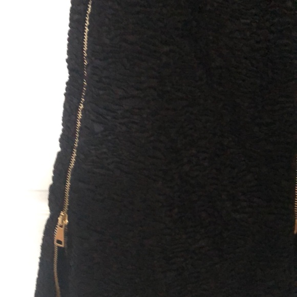 New luxury caban romantic coat - Picture 9 of 16